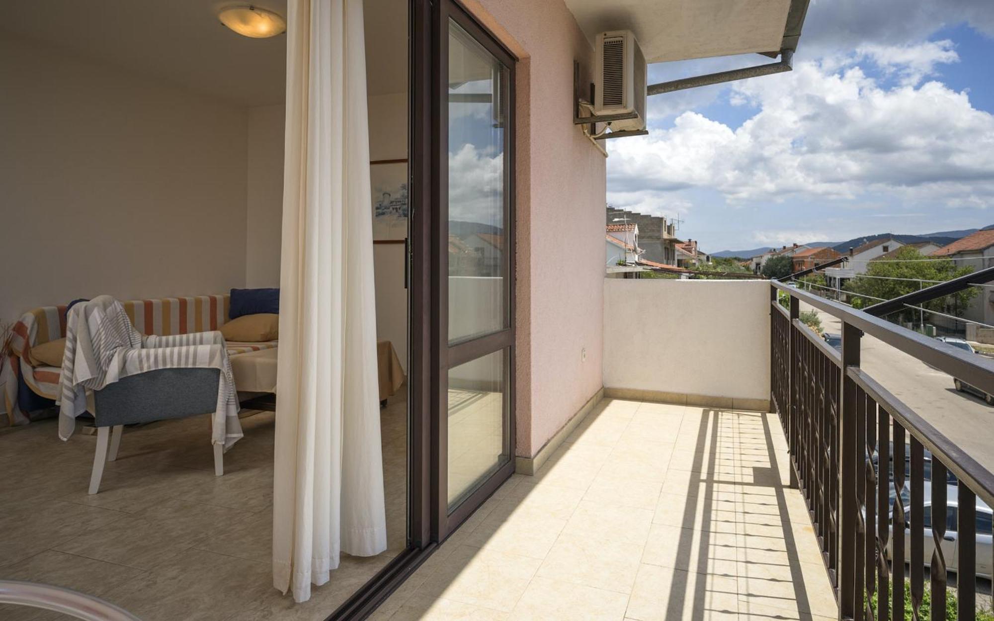 Apartments Zlata Старий Град Номер фото