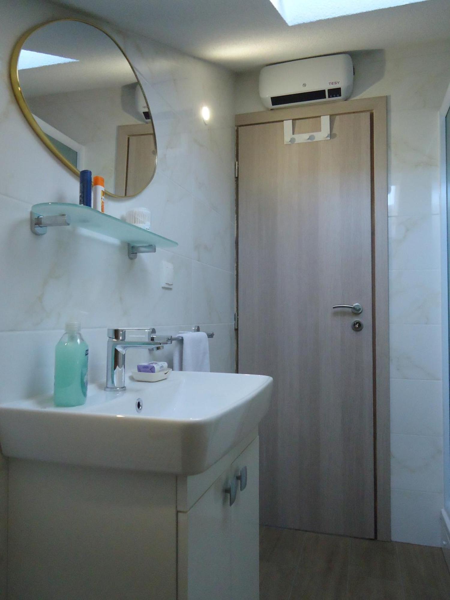 Apartments Zlata Старий Град Номер фото