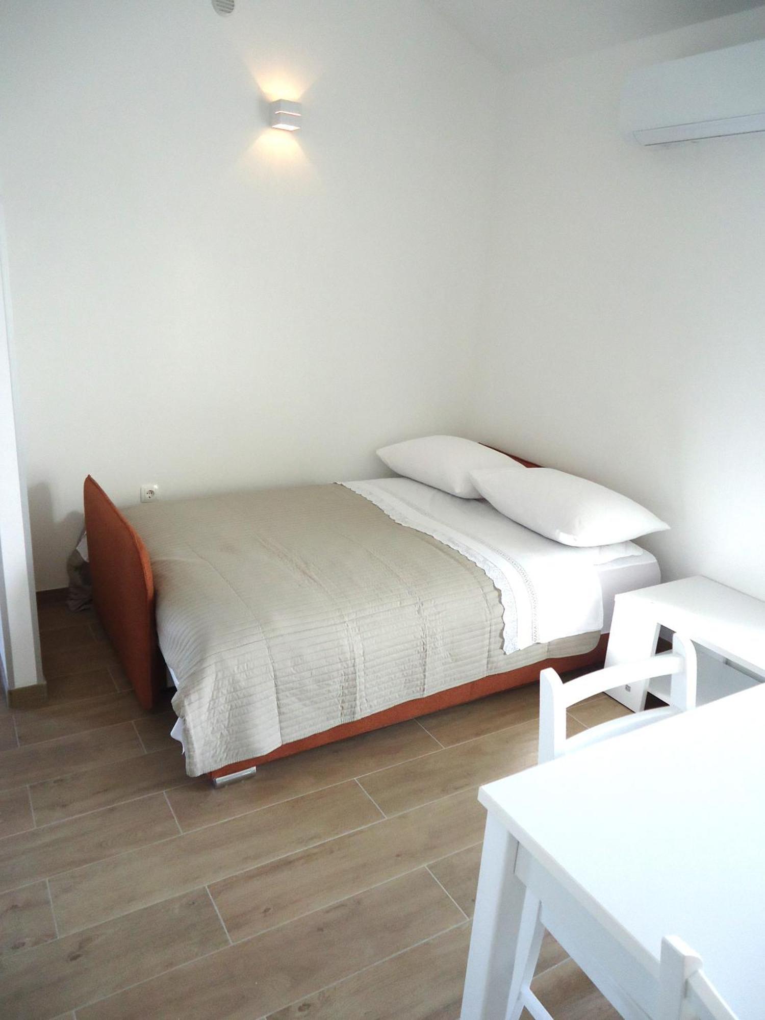 Apartments Zlata Старий Град Номер фото